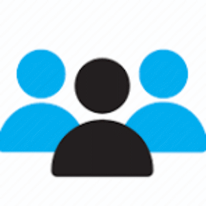 Group logo of General